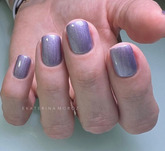 Rave - Akzentz Luxio, 15ml/0.5oz